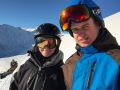Foto 29.12.17, 09 44 05.jpg