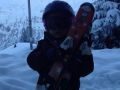 Foto 30.12.17, 13 50 28.jpg