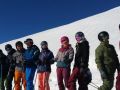20180113_103829.jpg