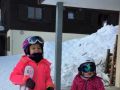 Foto 09.02.18, 07 22 45.jpg