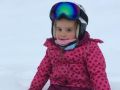 Foto 09.02.18, 07 23 48.jpg