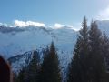 Foto 09.02.18, 11 39 06.jpg