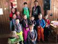 Foto 09.02.18, 07 52 41.jpg