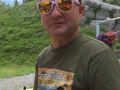 Foto 14.07.18, 15 45 47.jpg