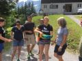 Foto 14.07.18, 14 07 36.jpg