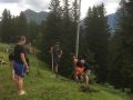 Foto 14.07.18, 10 27 52.jpg