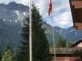 Foto 15.07.18, 08 25 07.jpg