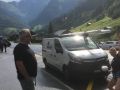 Foto 14.07.18, 09 57 50.jpg