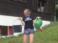 Foto 14.07.18, 10 23 57.jpg