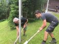 Foto 14.07.18, 10 21 35.jpg