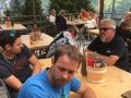 Foto 14.07.18, 15 45 43.jpg