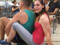 Foto 14.07.18, 16 45 46.jpg