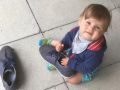 Foto 14.07.18, 10 29 53.jpg