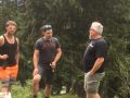 Foto 14.07.18, 11 05 55.jpg