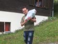 Foto 14.07.18, 10 24 16.jpg