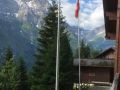 Foto 15.07.18, 09 03 45.jpg