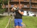 Foto 14.07.18, 10 26 26.jpg