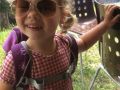Foto 14.07.18, 13 23 31.jpg