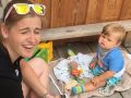 Foto 14.07.18, 16 32 38.jpg