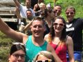 Foto 14.07.18, 14 40 02.jpg