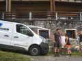 Foto 14.07.18, 10 18 27.jpg