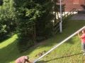 Foto 15.07.18, 08 23 38.jpg