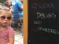 Foto 14.07.18, 15 45 32.jpg