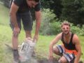 Foto 14.07.18, 11 13 06.jpg