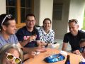 Foto 13.07.18, 21 03 02.jpg