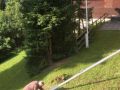 Foto 15.07.18, 08 23 36.jpg