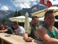 Foto 14.07.18, 14 40 02 (1).jpg