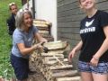 Foto 14.07.18, 11 35 55 (1).jpg