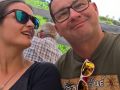 Foto 14.07.18, 20 37 49.jpg