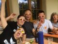 Foto 14.07.18, 13 32 18.jpg