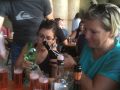 Foto 11.08.18, 20 59 26.jpg
