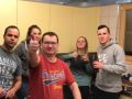 Foto 01.01.19, 11 36 42.jpg