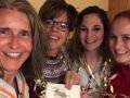 Foto 01.01.19, 11 36 49.jpg
