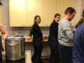 Foto 28.12.18, 20 37 56 (3).jpg