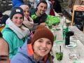 Foto 01.01.19, 11 36 28.jpg