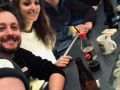 Foto 01.01.19, 11 36 36.jpg