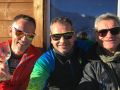 Foto 28.12.18, 20 36 43 (1).jpg