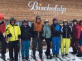 Foto 27.12.19, 14 59 37.jpg