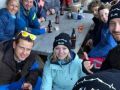 Foto 13.01.20, 21 15 26.jpg