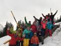 Foto 03.02.20, 17 17 52.jpg