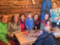 Foto 05.02.20, 17 11 15.jpg