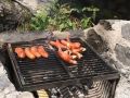 Foto 14.07.20, 14 19 29.jpg