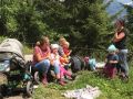 Foto 14.07.20, 14 19 29 (1).jpg