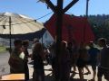 Foto 08.08.20, 17 23 03.jpg