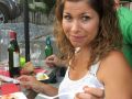 Foto 08.08.20, 20 08 28.jpg