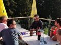 Foto 12.09.20, 21 36 58.jpg